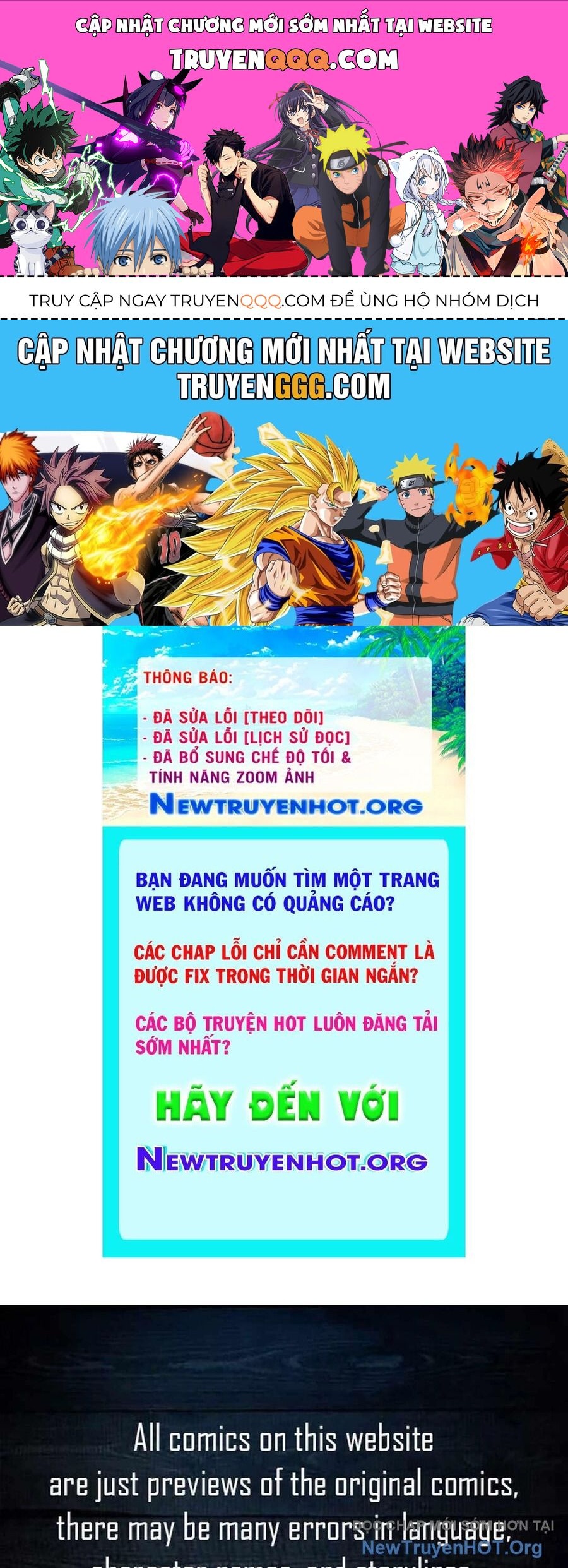 Chương 22 - Trang 1