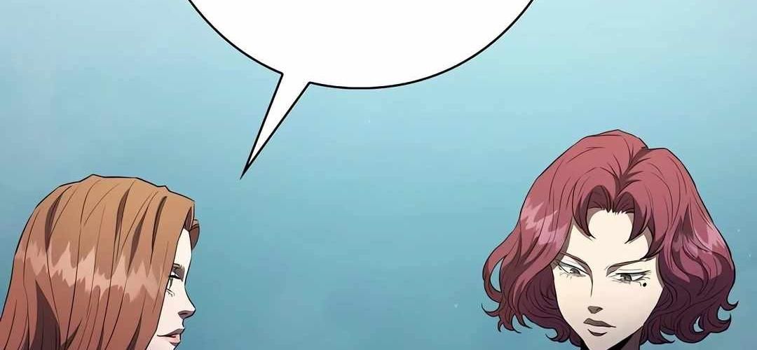 Chương 23 - Trang 22