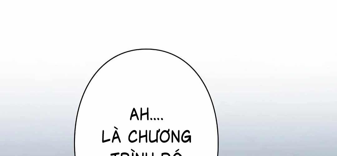 Chương 23 - Trang 33