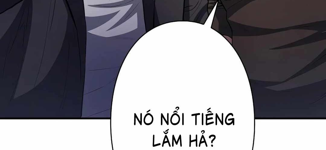 Chương 23 - Trang 37