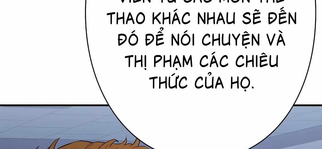 Chương 23 - Trang 40