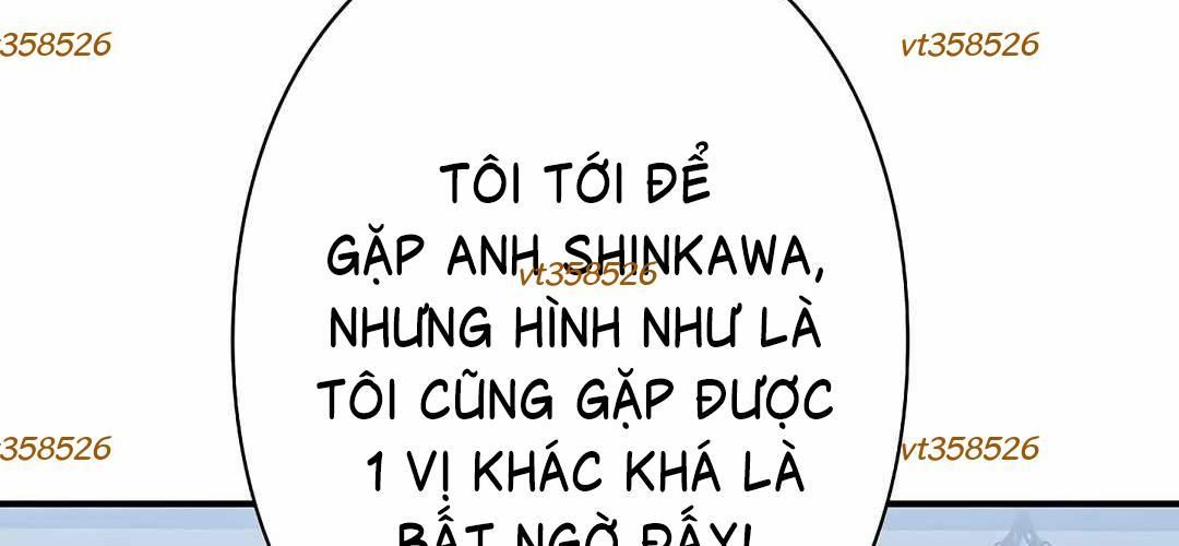 Chương 23 - Trang 8