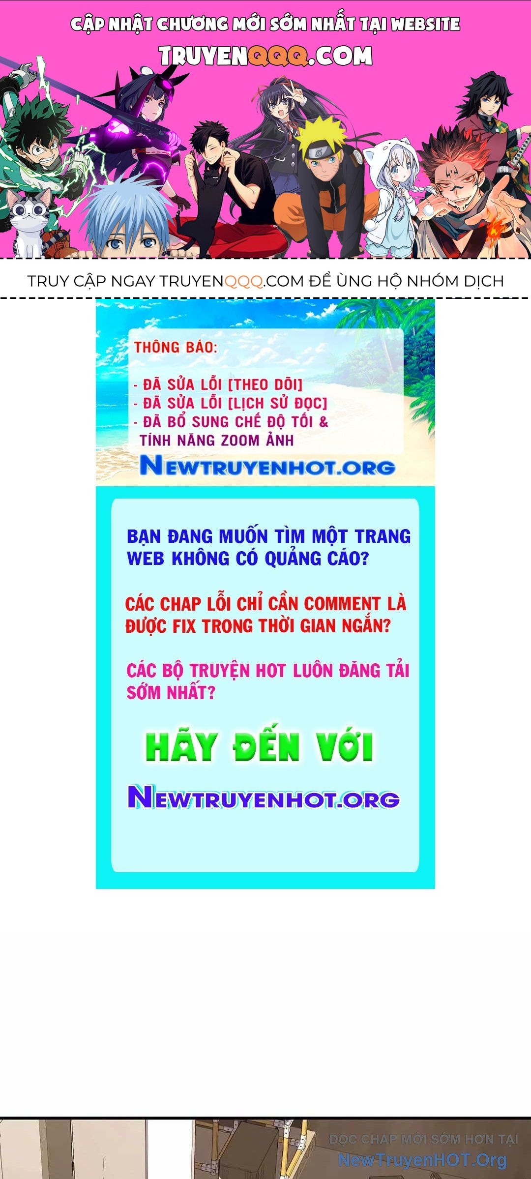Chương 24 - Trang 1