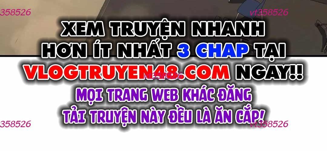 Chương 24 - Trang 3
