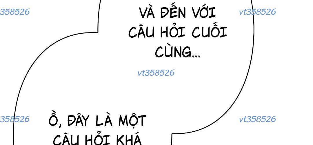 Chương 24 - Trang 5