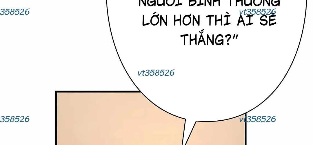 Chương 24 - Trang 10