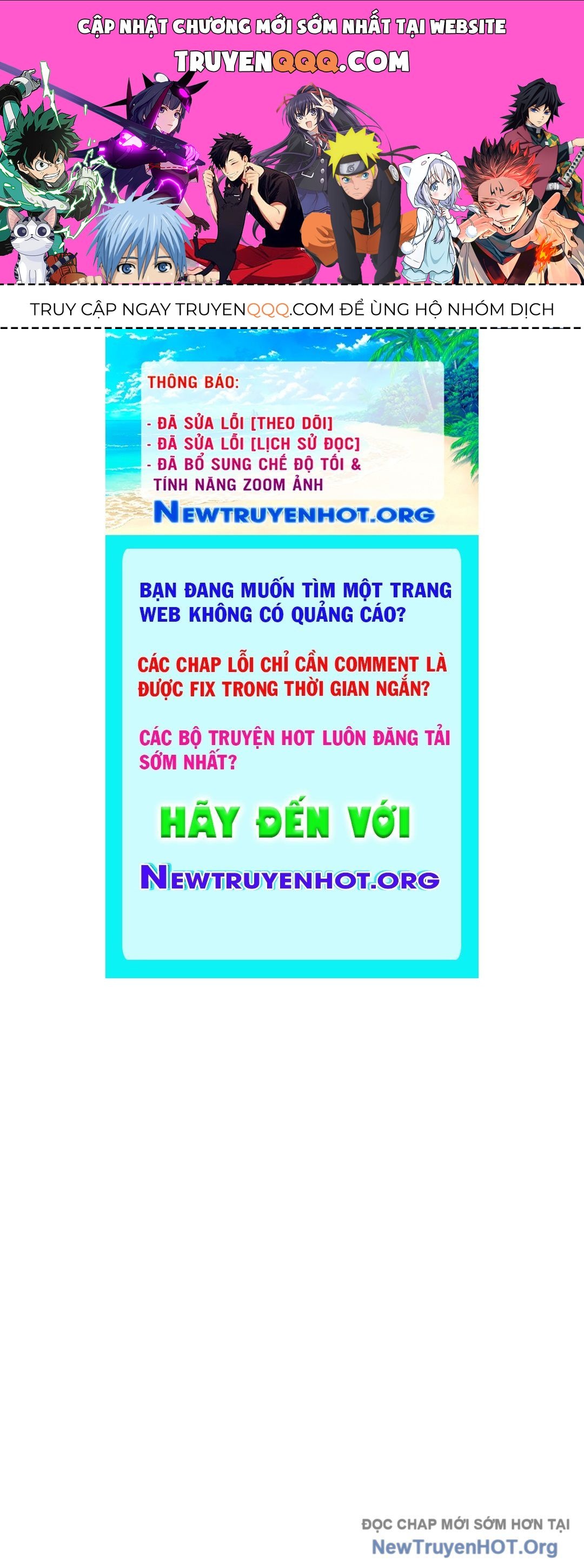 Chương 25 - Trang 1