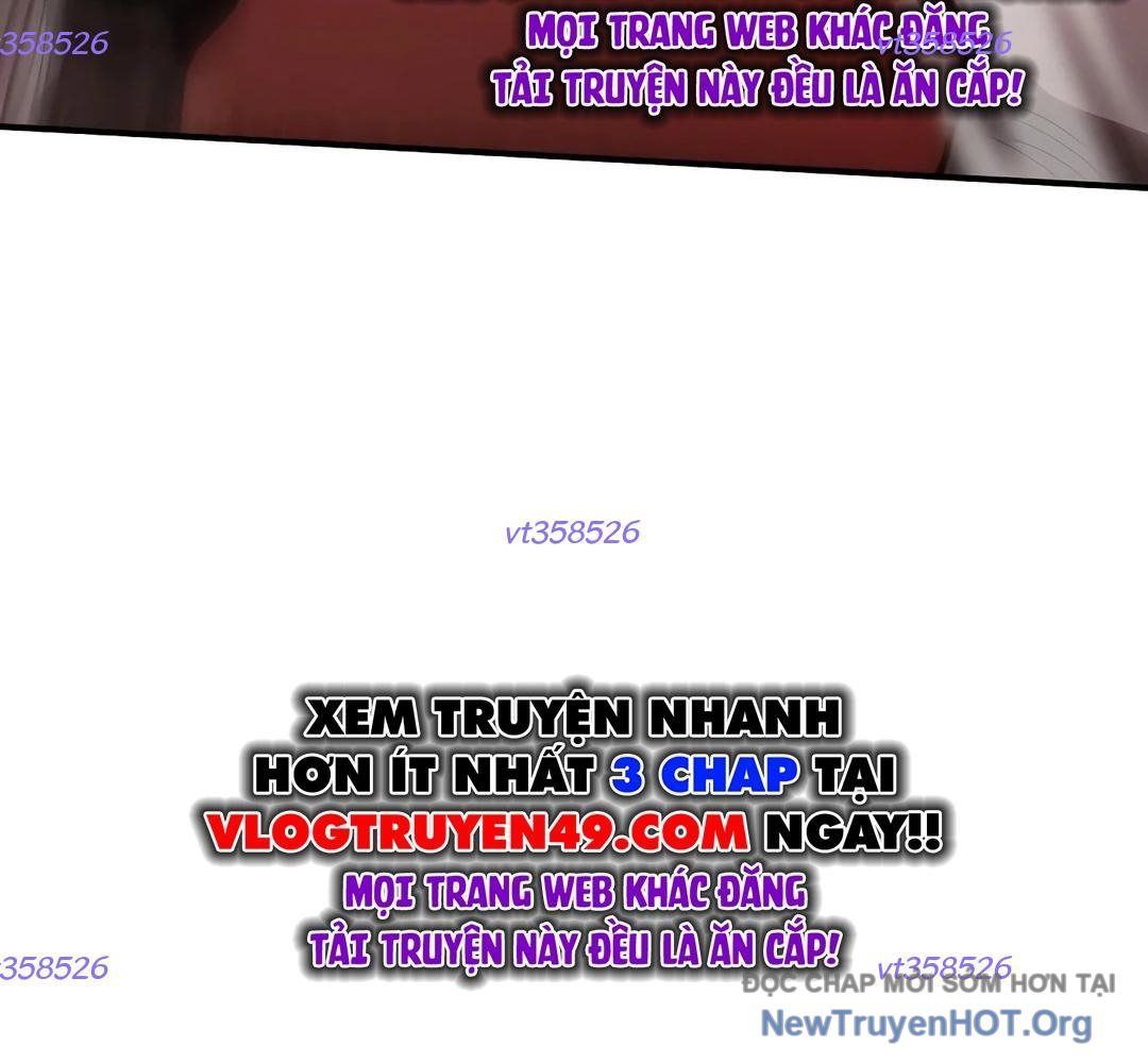 Chương 25 - Trang 5