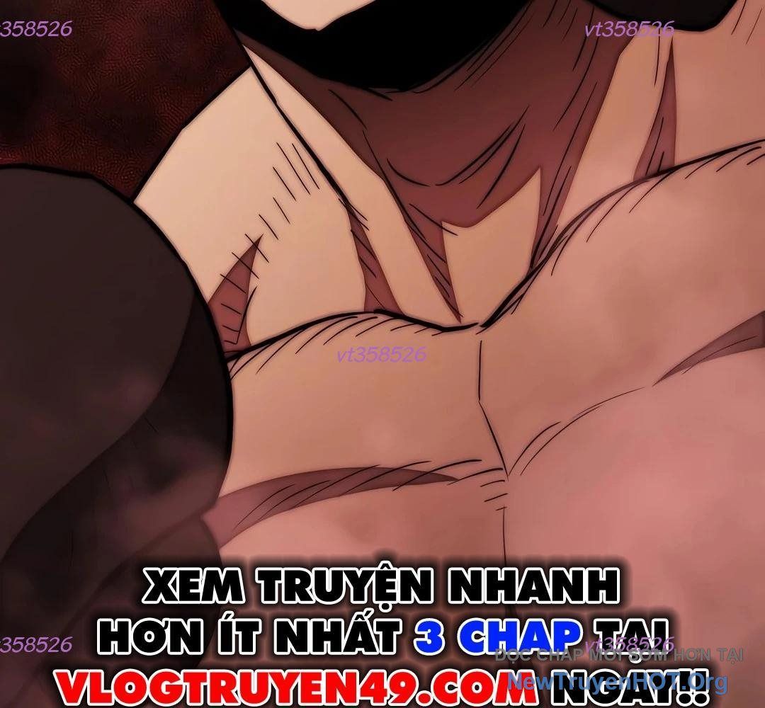 Chương 25 - Trang 8