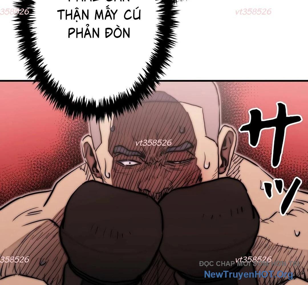 Chương 25 - Trang 10
