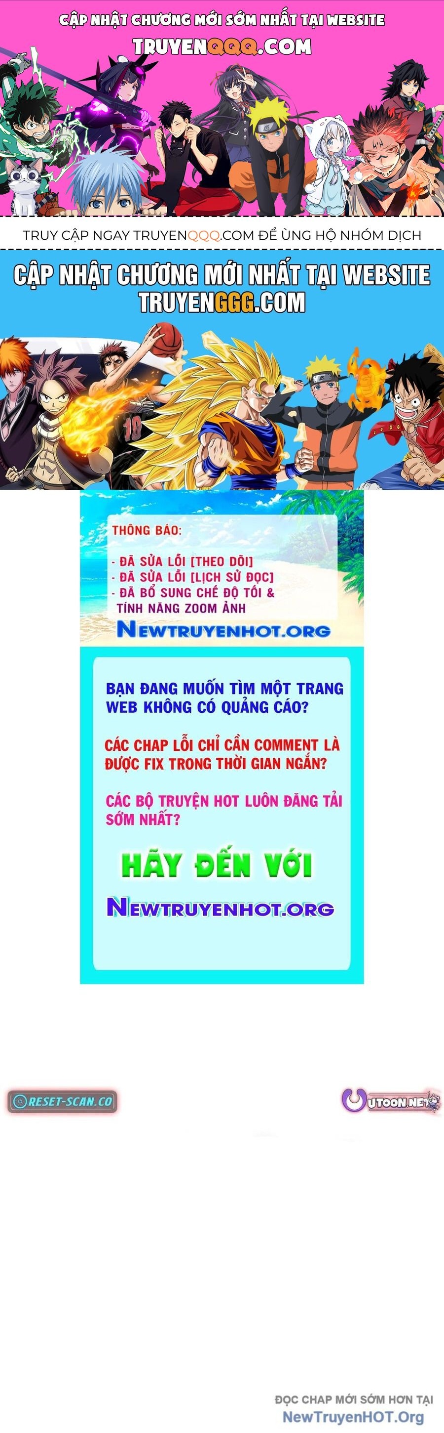 Chương 26 - Trang 1
