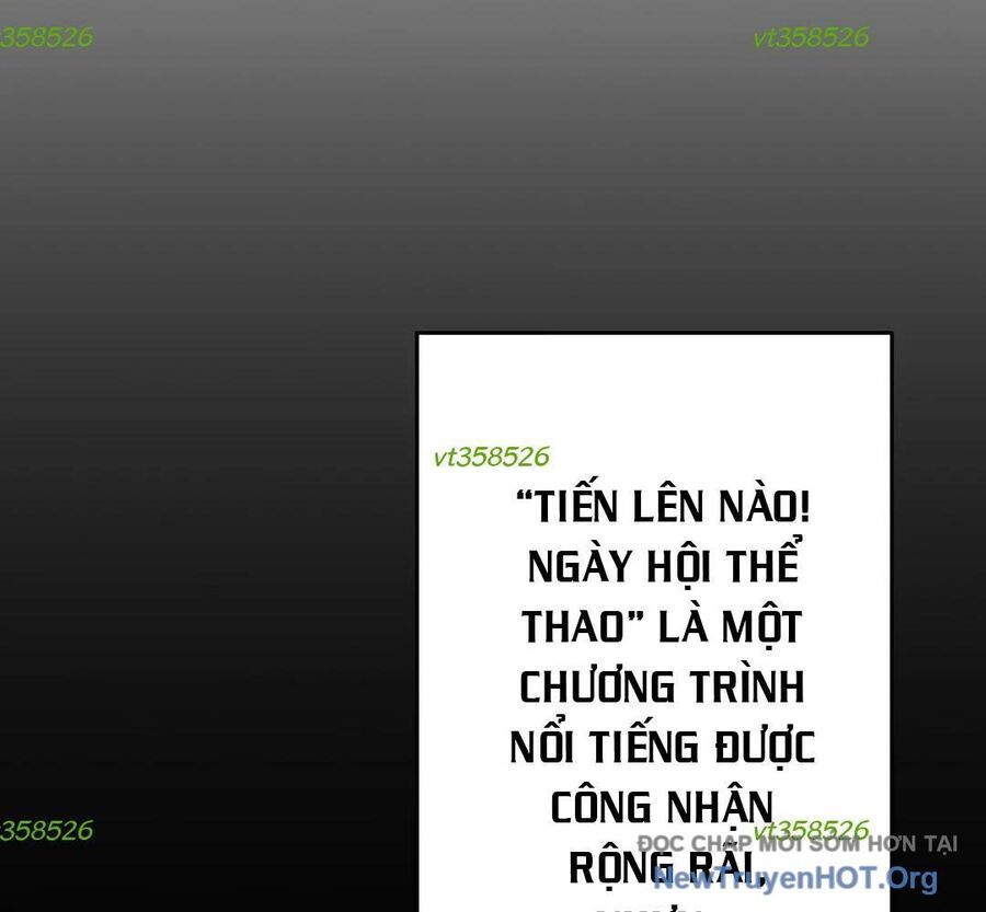 Chương 26 - Trang 10