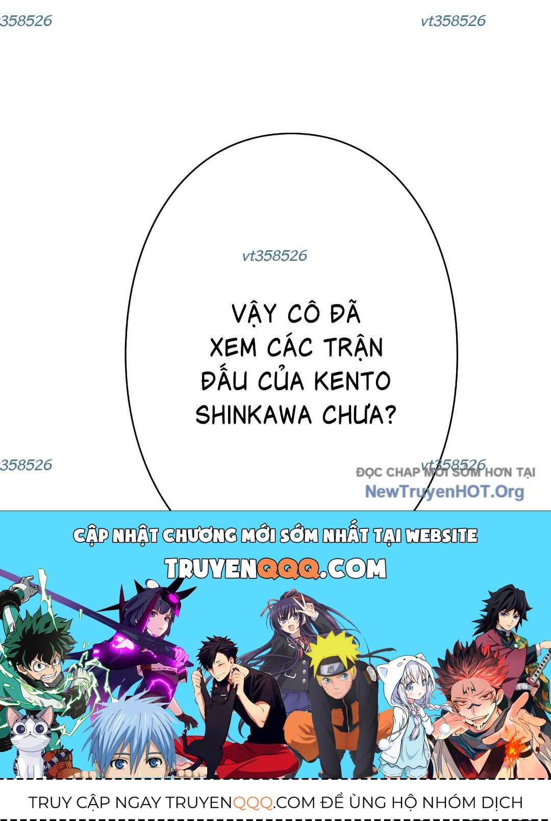 Chương 27 - Trang 11