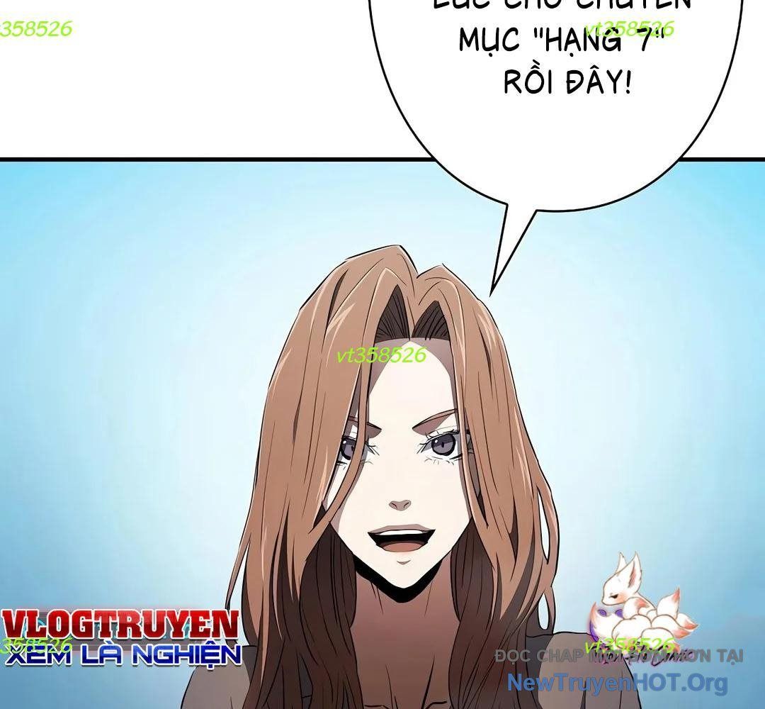 Chương 27 - Trang 4