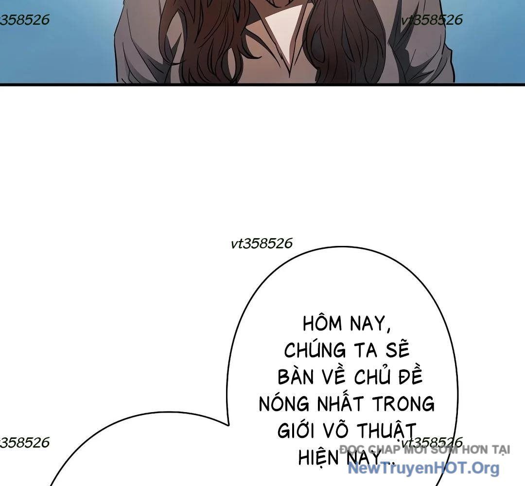 Chương 27 - Trang 5