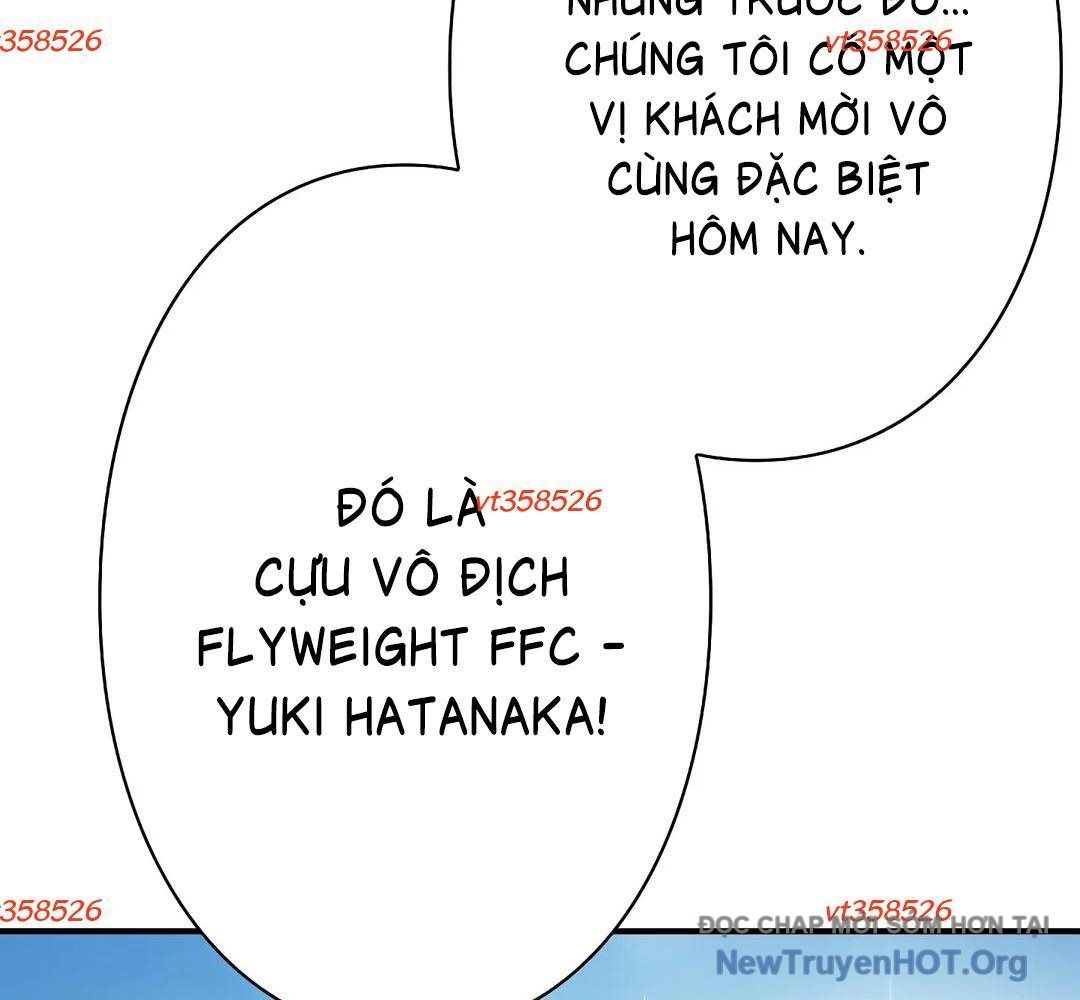 Chương 27 - Trang 8