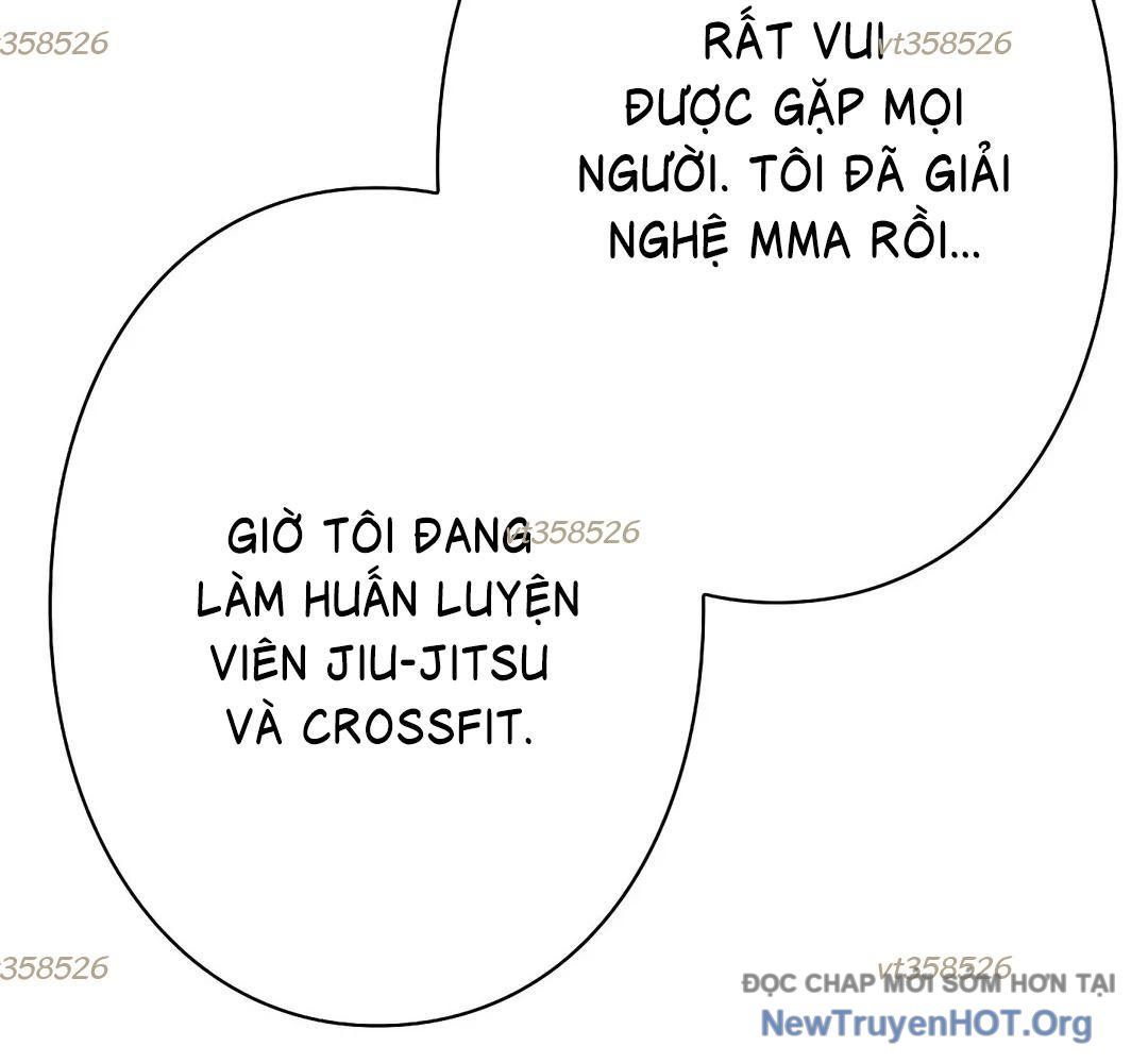 Chương 27 - Trang 10