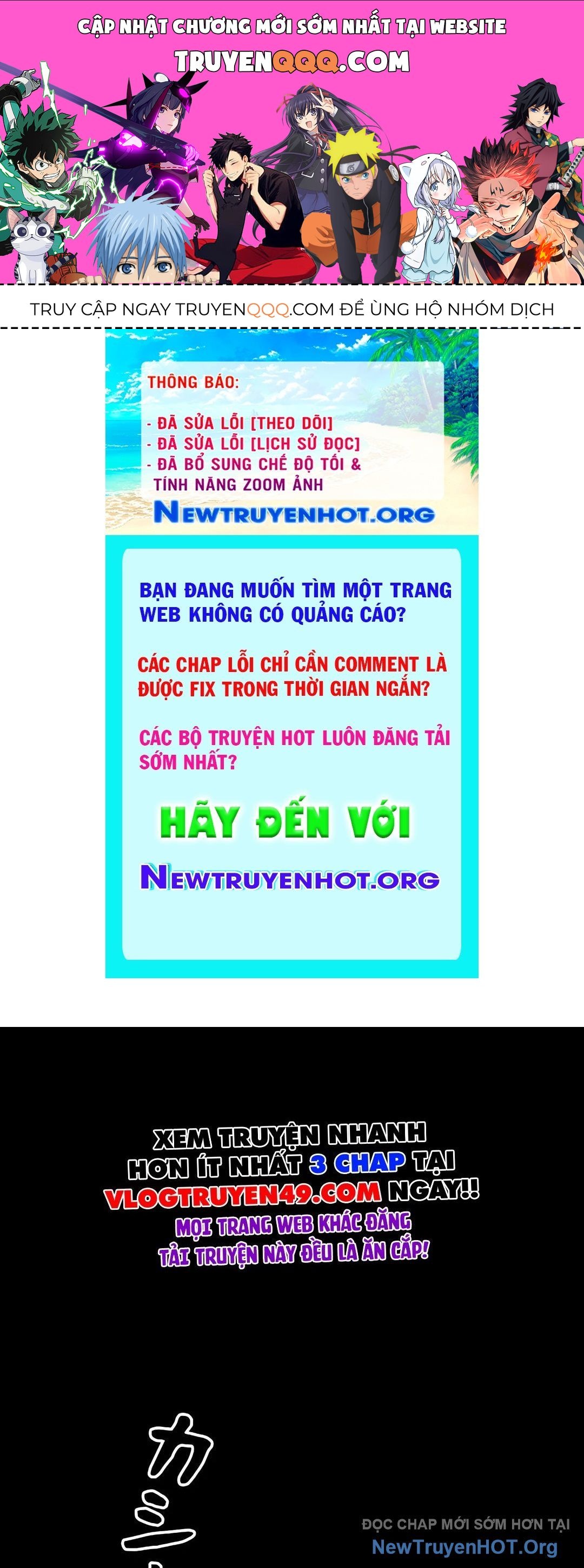 Chương 28 - Trang 1
