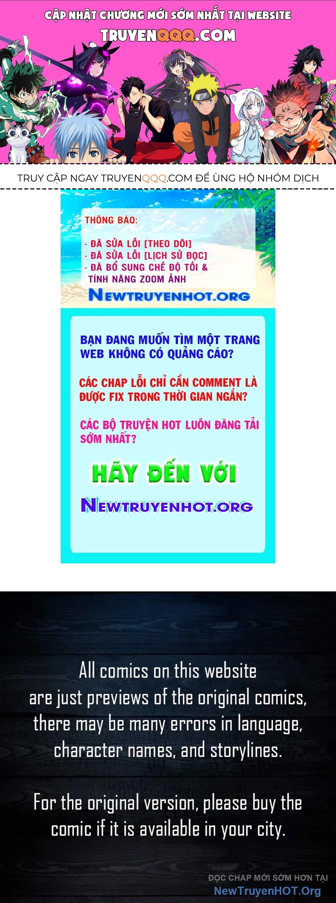 Chương 29 - Trang 1