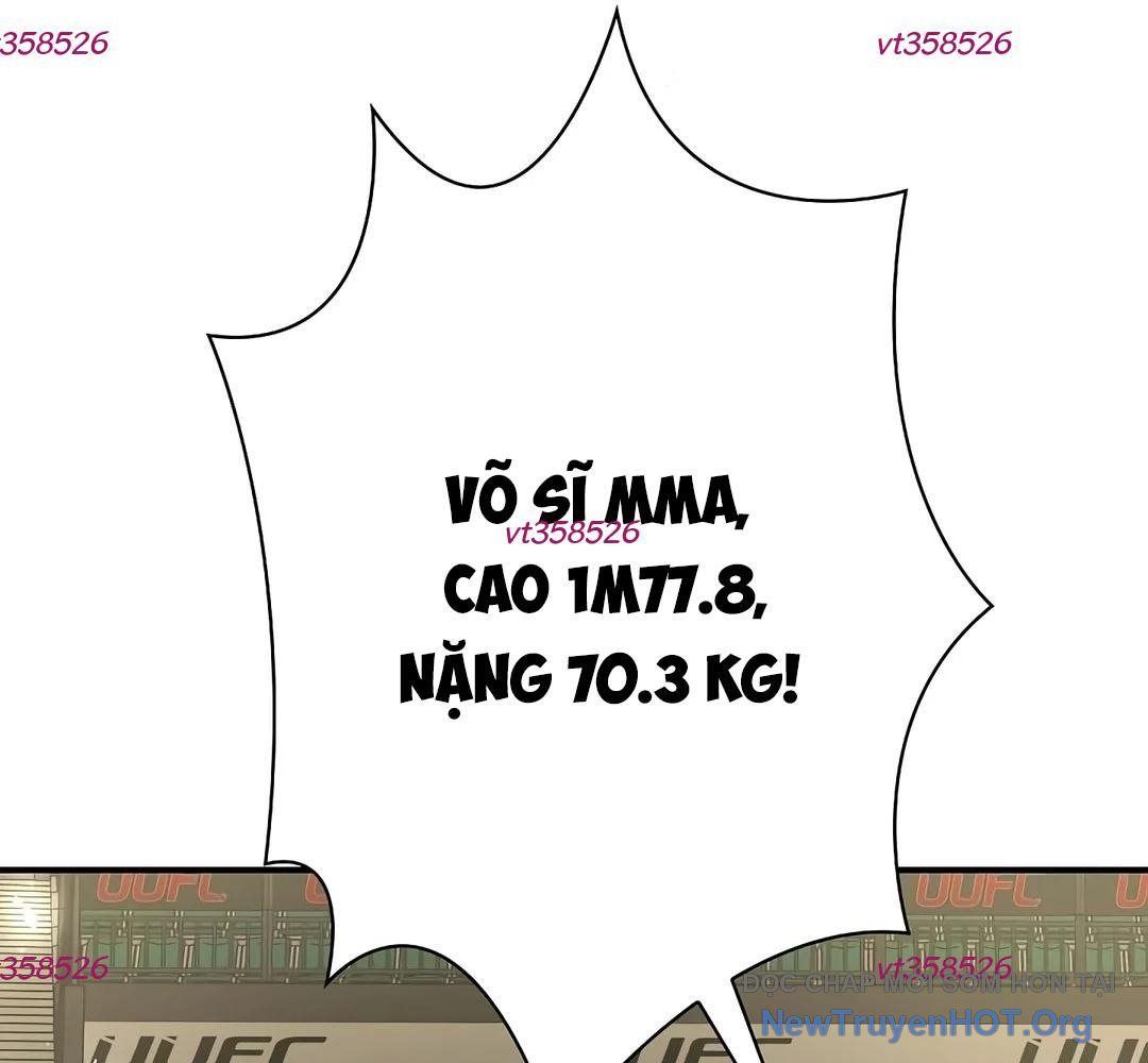 Chương 29 - Trang 11