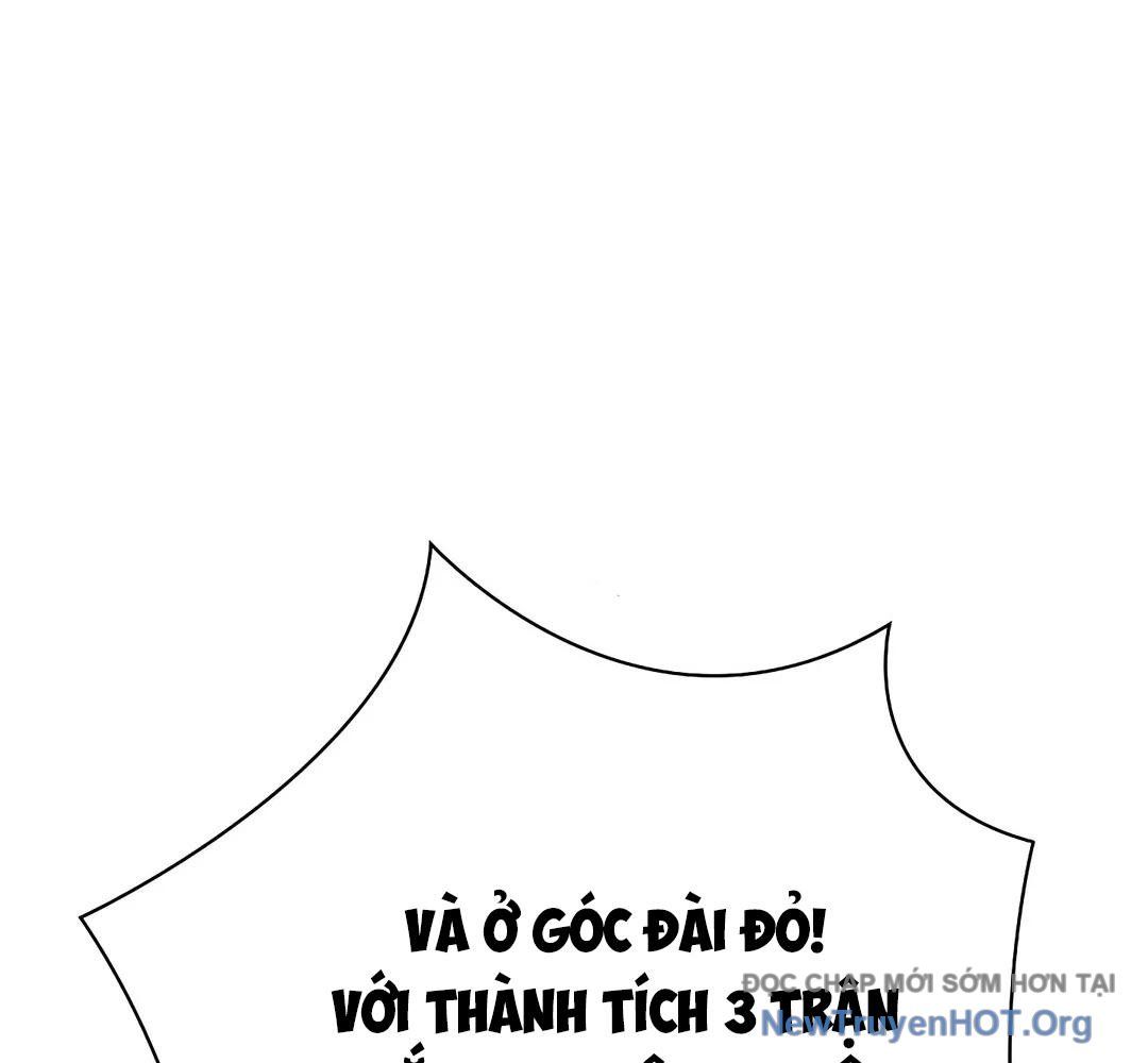 Chương 29 - Trang 15