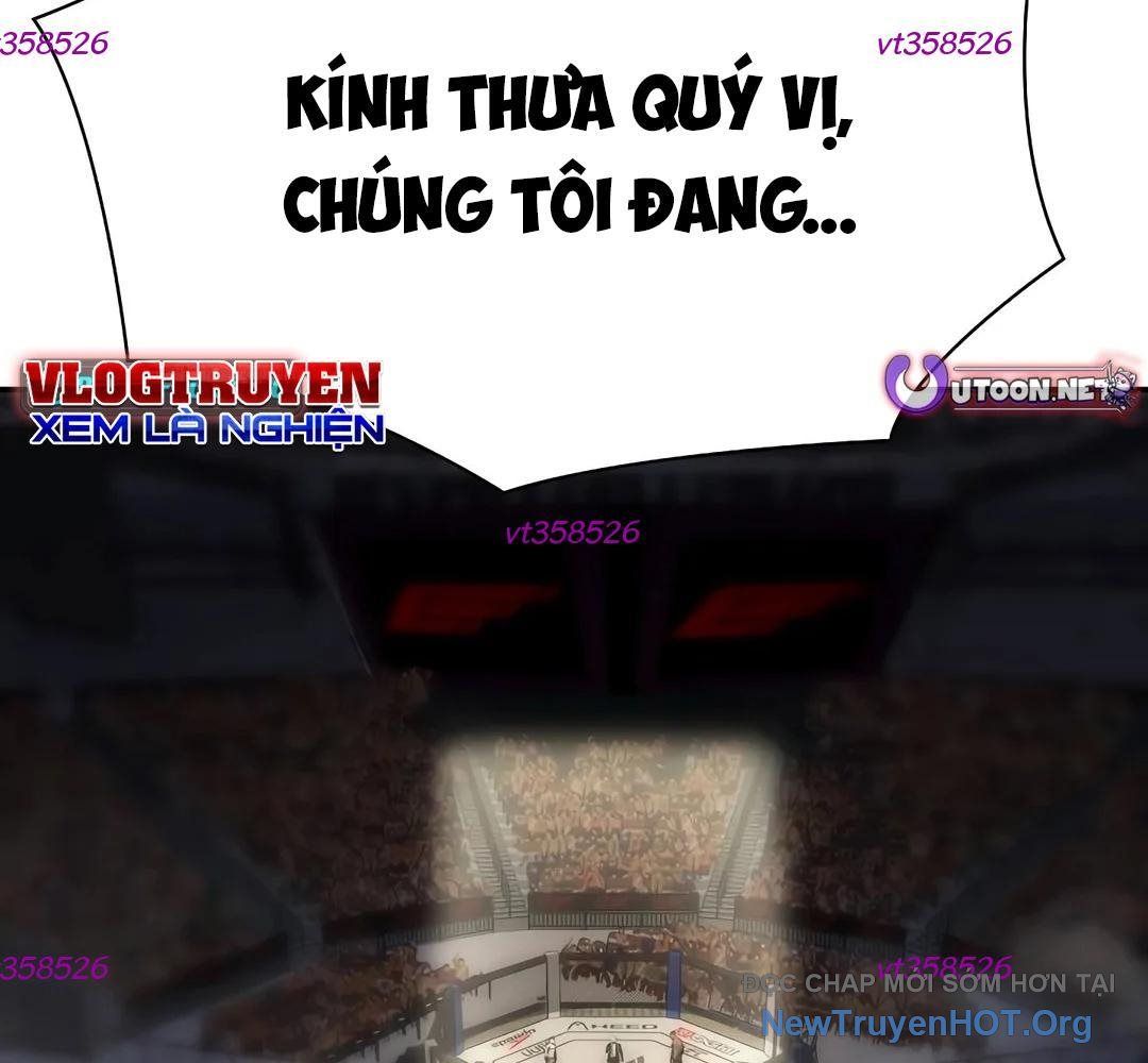 Chương 29 - Trang 4