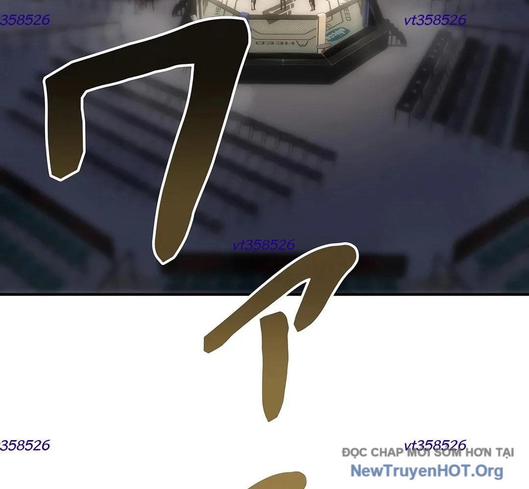 Chương 29 - Trang 5