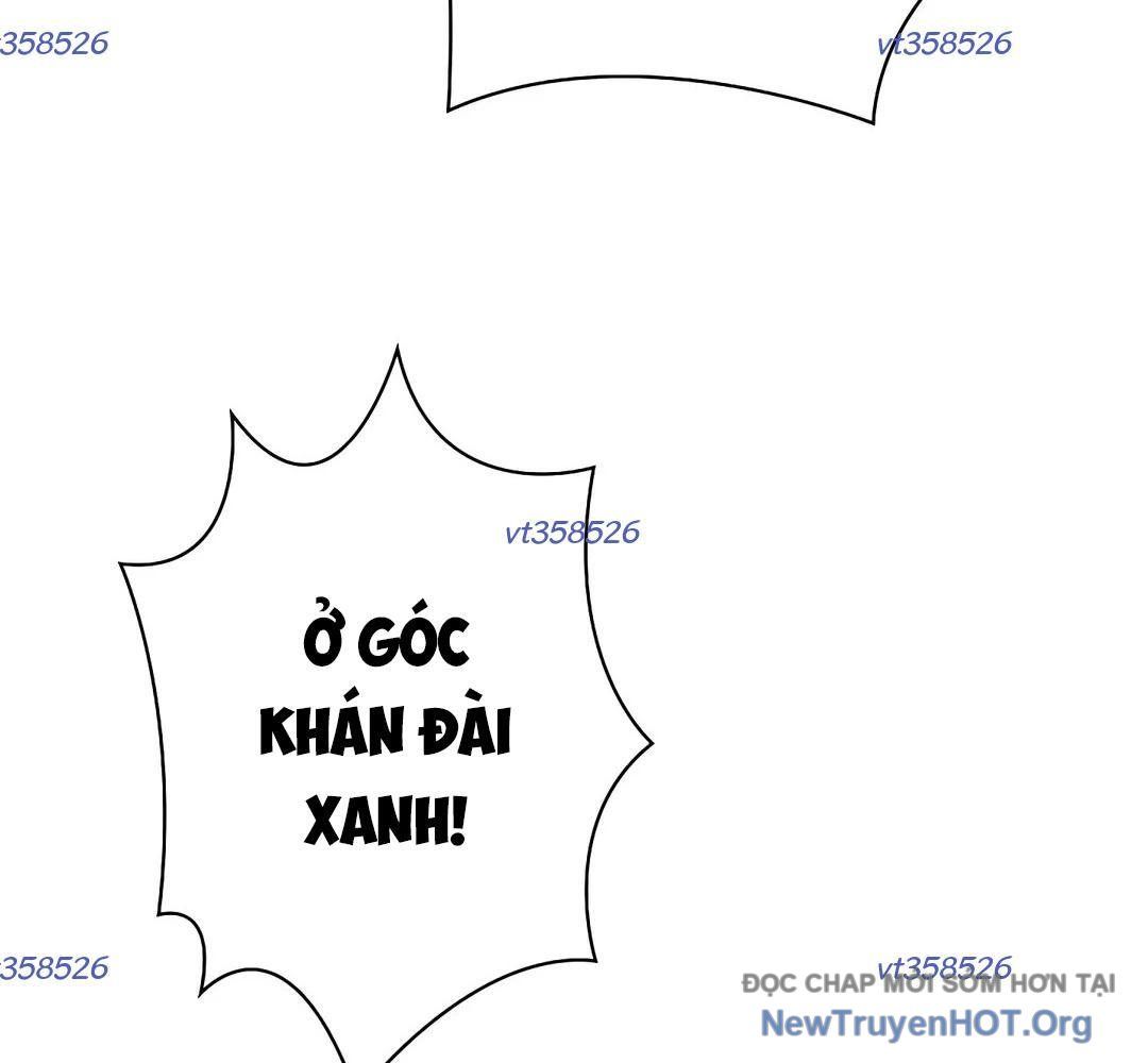 Chương 29 - Trang 9