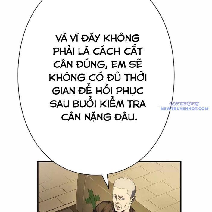 Chương 3 - Trang 102