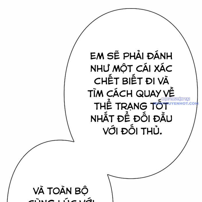 Chương 3 - Trang 104