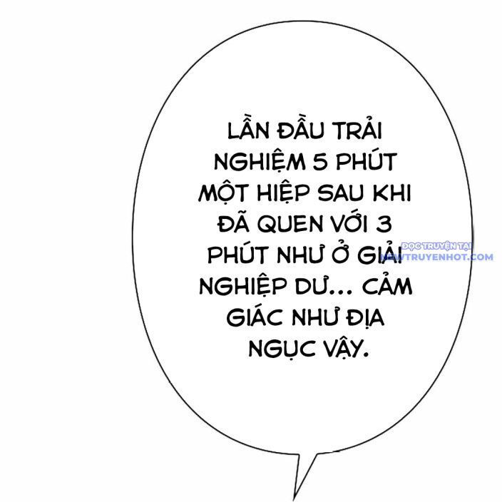 Chương 3 - Trang 106