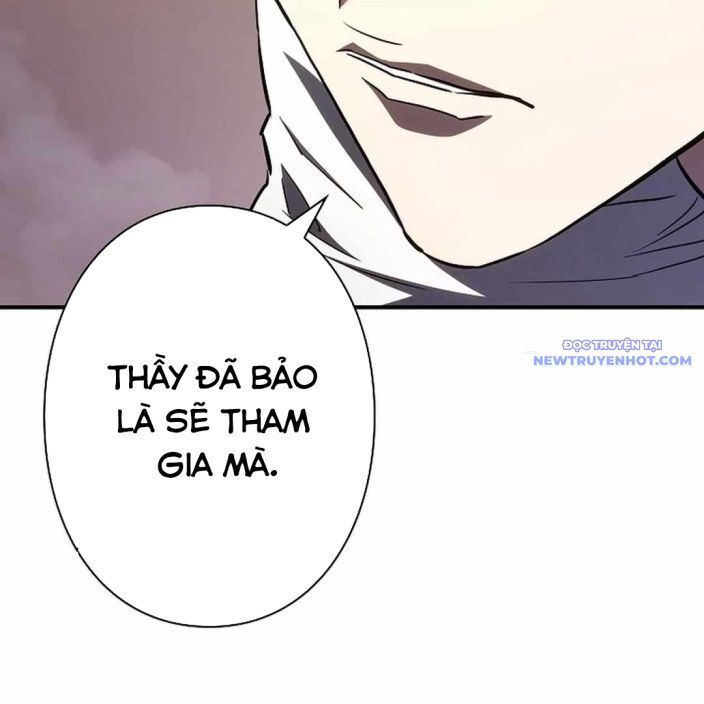 Chương 3 - Trang 109