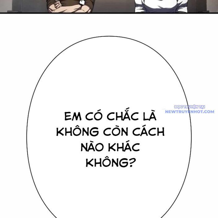 Chương 3 - Trang 111