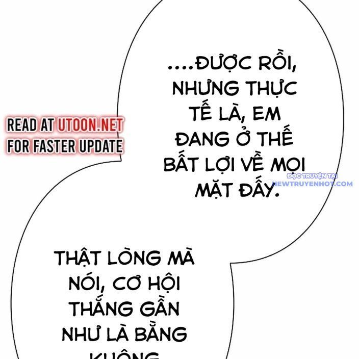 Chương 3 - Trang 113
