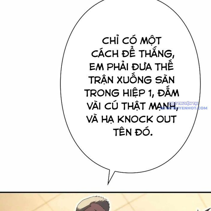 Chương 3 - Trang 117