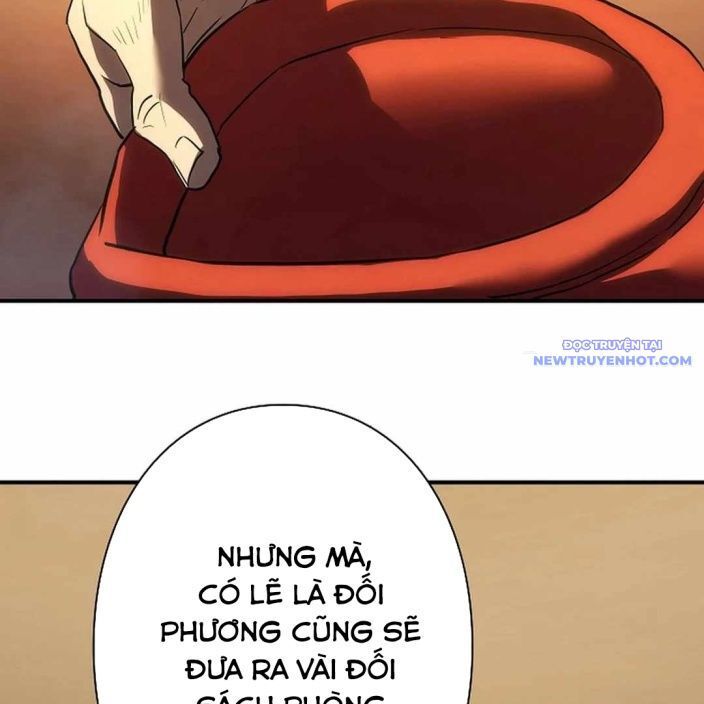 Chương 3 - Trang 122