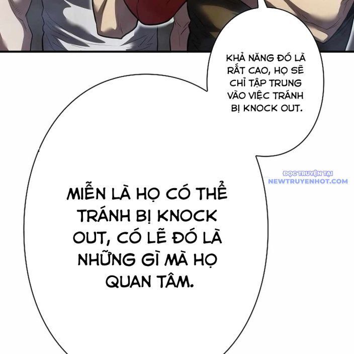 Chương 3 - Trang 124