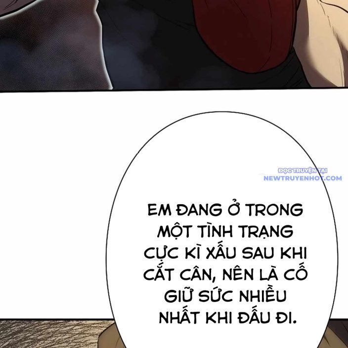 Chương 3 - Trang 132