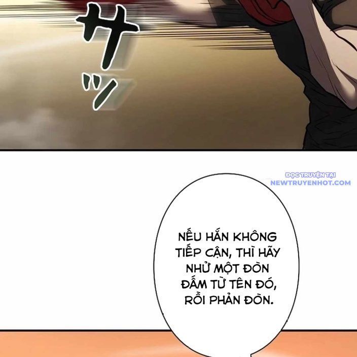 Chương 3 - Trang 141
