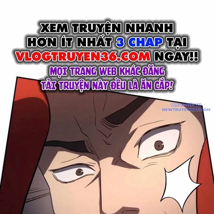 Chương 3 - Trang 150
