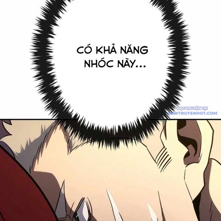 Chương 3 - Trang 170