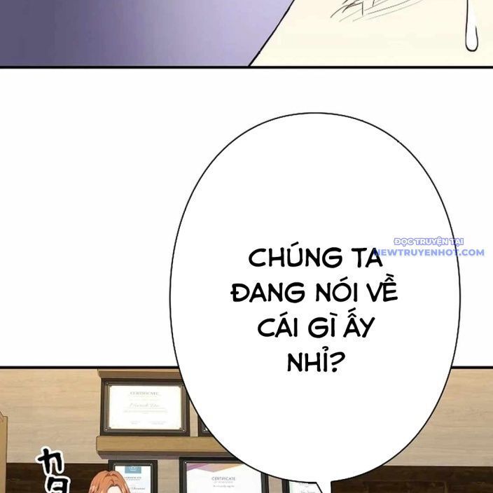Chương 3 - Trang 20