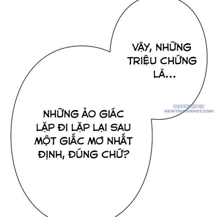 Chương 3 - Trang 22