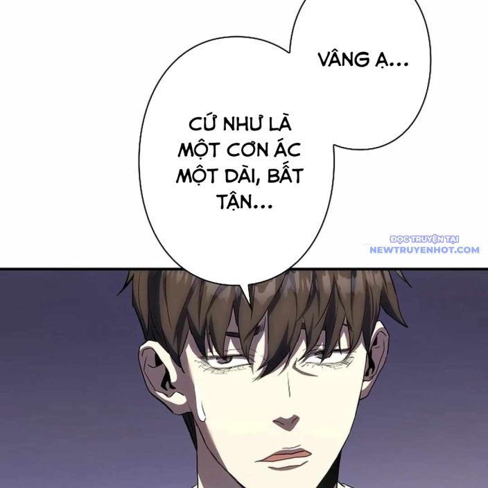 Chương 3 - Trang 24