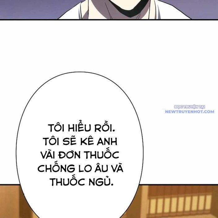Chương 3 - Trang 25