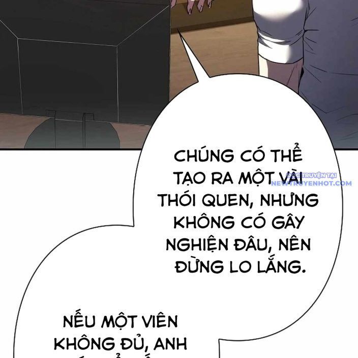 Chương 3 - Trang 27