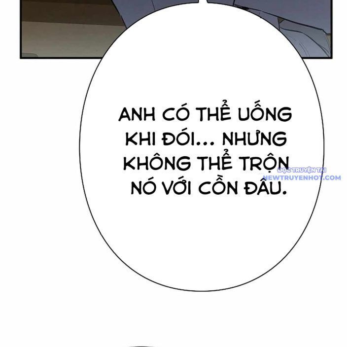 Chương 3 - Trang 30