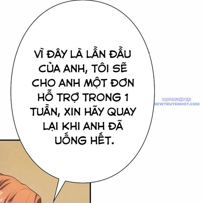 Chương 3 - Trang 31