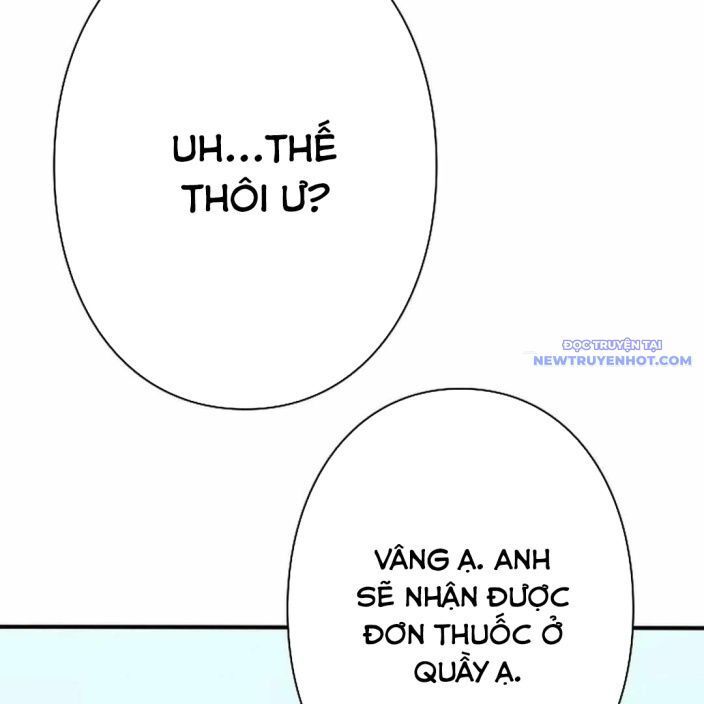 Chương 3 - Trang 34