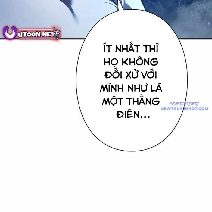 Chương 3 - Trang 39